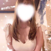 ひとか 3月ありがとう🫶 しゃぼんくらぶ一番館