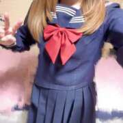 ヒメ日記 2026/04/05 13:22 投稿 ひとか しゃぼんくらぶ一番館