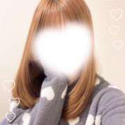 ヒメ日記 2026/04/05 20:32 投稿 ひとか しゃぼんくらぶ一番館