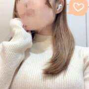 ヒメ日記 2026/04/10 21:46 投稿 ひとか しゃぼんくらぶ一番館