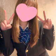 ヒメ日記 2026/04/12 17:00 投稿 ひとか しゃぼんくらぶ一番館