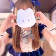 ヒメ日記 2026/04/29 12:52 投稿 ひとか しゃぼんくらぶ一番館