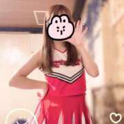 ひとか 来週以降の予定❤️‍🔥 しゃぼんくらぶ一番館