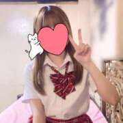 ヒメ日記 2026/05/31 12:56 投稿 ひとか しゃぼんくらぶ一番館