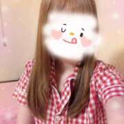 ヒメ日記 2026/06/06 07:03 投稿 ひとか しゃぼんくらぶ一番館