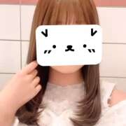 ヒメ日記 2026/06/12 13:02 投稿 ひとか しゃぼんくらぶ一番館