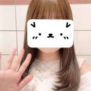 ヒメ日記 2026/06/13 10:49 投稿 ひとか しゃぼんくらぶ一番館