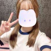 ヒメ日記 2026/07/03 21:11 投稿 ひとか しゃぼんくらぶ一番館