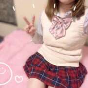 ヒメ日記 2026/10/10 14:21 投稿 ひとか しゃぼんくらぶ一番館