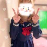 ヒメ日記 2026/10/10 22:09 投稿 ひとか しゃぼんくらぶ一番館