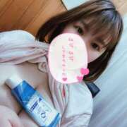 ヒメ日記 2026/02/01 12:02 投稿 こころ 丸妻 横浜本店