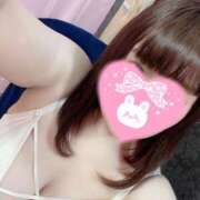 ヒメ日記 2026/02/01 16:00 投稿 こころ 丸妻 横浜本店