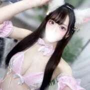 ヒメ日記 2026/01/31 18:55 投稿 りのあ E+アイドルスクール新宿・歌舞伎町店