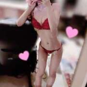 ヒメ日記 2026/02/07 16:55 投稿 りのあ E+アイドルスクール新宿・歌舞伎町店