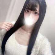 ヒメ日記 2026/02/08 16:05 投稿 りのあ E+アイドルスクール新宿・歌舞伎町店