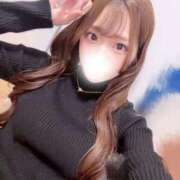 りのあ 明日♡ E+アイドルスクール新宿・歌舞伎町店