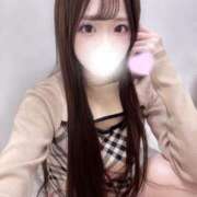 ヒメ日記 2026/03/15 21:25 投稿 りのあ E+アイドルスクール新宿・歌舞伎町店