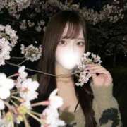 りのあ 搾り取る🍼 E+アイドルスクール新宿・歌舞伎町店