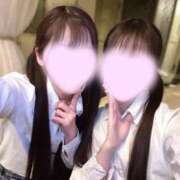 ヒメ日記 2026/04/08 04:15 投稿 りのあ E+アイドルスクール新宿・歌舞伎町店