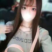 ヒメ日記 2026/04/11 18:44 投稿 りのあ E+アイドルスクール新宿・歌舞伎町店