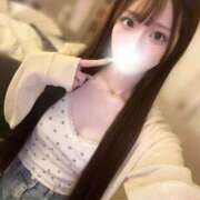 ヒメ日記 2026/04/30 18:48 投稿 りのあ E+アイドルスクール新宿・歌舞伎町店