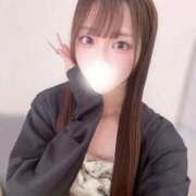 ヒメ日記 2026/05/12 16:35 投稿 りのあ E+アイドルスクール新宿・歌舞伎町店