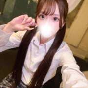 ヒメ日記 2026/06/21 17:55 投稿 りのあ E+アイドルスクール新宿・歌舞伎町店