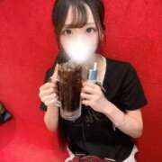ヒメ日記 2026/07/23 22:45 投稿 りのあ E+アイドルスクール新宿・歌舞伎町店
