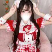 ヒメ日記 2026/07/28 17:25 投稿 りのあ E+アイドルスクール新宿・歌舞伎町店