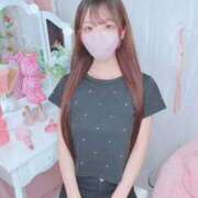 ヒメ日記 2026/08/06 20:25 投稿 りのあ E+アイドルスクール新宿・歌舞伎町店