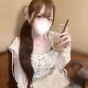 ヒメ日記 2026/08/15 17:05 投稿 りのあ E+アイドルスクール新宿・歌舞伎町店