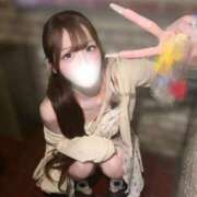 ヒメ日記 2026/08/22 22:05 投稿 りのあ E+アイドルスクール新宿・歌舞伎町店