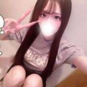 ヒメ日記 2026/08/25 03:15 投稿 りのあ E+アイドルスクール新宿・歌舞伎町店