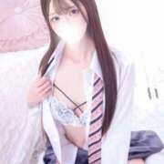 ヒメ日記 2026/09/15 16:05 投稿 りのあ E+アイドルスクール新宿・歌舞伎町店