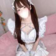りのあ キツキツな♡ E+アイドルスクール新宿・歌舞伎町店
