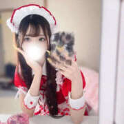 りのあ 今日は…♡ E+アイドルスクール新宿・歌舞伎町店
