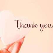 ヒメ日記 2026/02/02 14:52 投稿 渋井斗架 熟女パラダイス池袋店(カサブランカグループ)