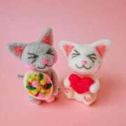 ヒメ日記 2026/02/06 08:10 投稿 渋井斗架 熟女パラダイス池袋店(カサブランカグループ)