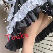 ヒメ日記 2026/02/06 12:02 投稿 渋井斗架 熟女パラダイス池袋店(カサブランカグループ)