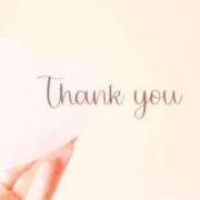 渋井斗架 ありがとう 熟女パラダイス池袋店(カサブランカグループ)