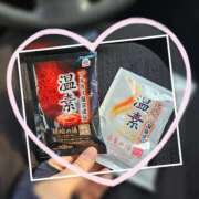 ヒメ日記 2026/02/16 16:26 投稿 渋井斗架 熟女パラダイス池袋店(カサブランカグループ)