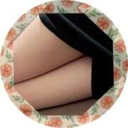 ヒメ日記 2026/03/06 10:46 投稿 渋井斗架 熟女パラダイス池袋店(カサブランカグループ)