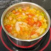 渋井斗架 スープ好き? 熟女パラダイス池袋店(カサブランカグループ)