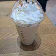 ヒメ日記 2026/04/16 14:10 投稿 渋井斗架 熟女パラダイス池袋店(カサブランカグループ)