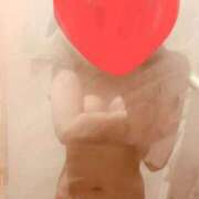 ヒメ日記 2026/02/03 14:28 投稿 三森 なお 30代40代50代と遊ぶなら博多人妻専科24時