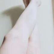 ヒメ日記 2026/02/04 21:40 投稿 三森 なお 30代40代50代と遊ぶなら博多人妻専科24時