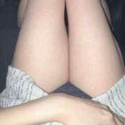 三森 なお ありがとうございました♡ 30代40代50代と遊ぶなら博多人妻専科24時