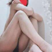 三森 なお 土曜日出勤です 30代40代50代と遊ぶなら博多人妻専科24時