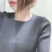 三森 なお 会いたいな♡ 30代40代50代と遊ぶなら博多人妻専科24時