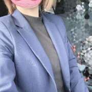 三森 なお 土曜日出勤です♡ 30代40代50代と遊ぶなら博多人妻専科24時